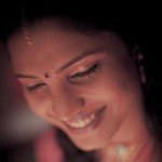 Kalyani Nair Songs MP3 Download